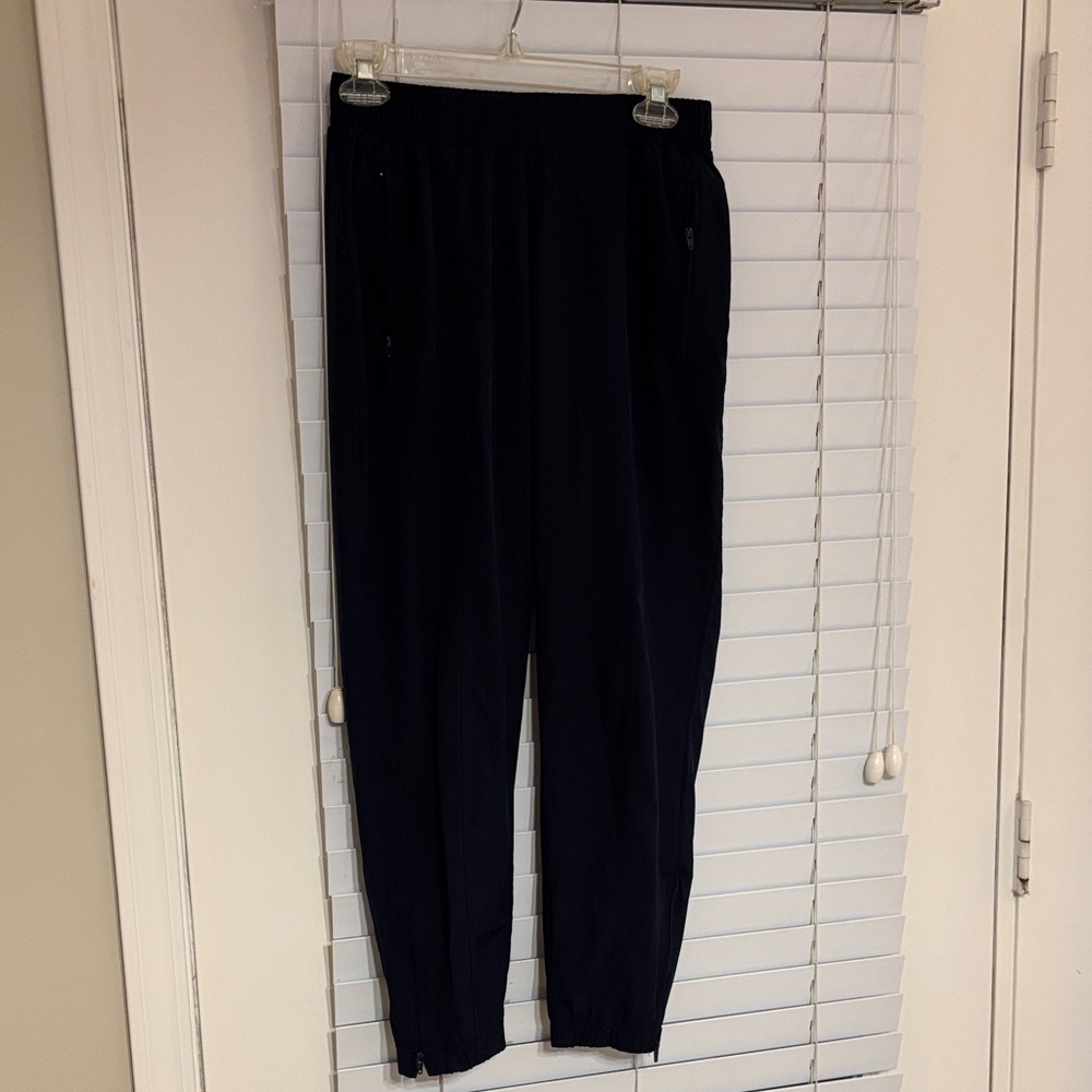 Old Navy Women’s Dark Blue Joggers